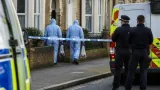 Six men arrested in Oxford as part of complex probe into historic child sexual exploitation