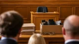 Six men jailed after convictions ranging from crypto fraud to multiple sexual assaults