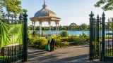 Six parks in South Tyneside keep Green Flag status as volunteers hailed