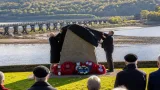 Sixty years on: Penmaenpool memorial to honour victims and rescuers of Mawddach disaster