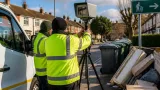 Slough council adds six mobile CCTV units as crackdown on fly‑tipping continues