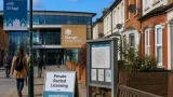 Slough council launches consultation on licensing for nearly 17,000 private rented homes
