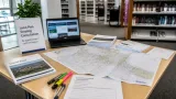 Slough opens Local Plan scoping consultation with documents available by appointment