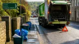 Somerset recycling rounds missed after vehicle faults hit crews in six towns