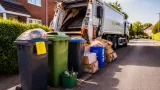 South Gloucestershire fines Suez after widespread bin collection disruption