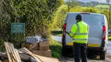 South Hams council issues four £600 fines in intensified fly‑tipping crackdown