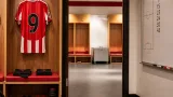 Southampton forward Ross Stewart poised for move to Swansea after contract exit