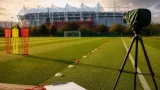 Southampton head coach faces FA charge as club prepares for pre-season