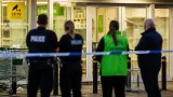 Southampton man charged after alleged Asda thefts totalling over £1,200