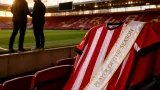 Southampton midfielder Leo Scienza attracts Crystal Palace interest after breakthrough season