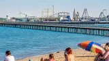 Southend features on Visit Essex’s summer must‑see list as county’s coast draws visitors