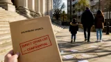 Southwark family loses High Court challenge as judges flag 'secret' housing criteria