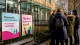 Southwark reverses cuts to dementia advice and saves Peckham youth service