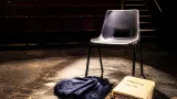 Southwark staging of Firebird confronts exploitation and failures to protect girls