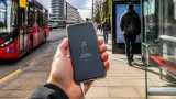 Spotify outage hits thousands as users report app and streaming faults