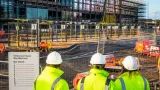 St. Helens confirms new £32m bus interchange remains on track for spring 2027