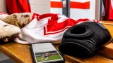 St. Helens face wing crisis as Owen Dagnall signals ACL blow on social media