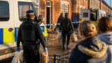 St. Helens men among eight charged after large-scale Merseyside police operation