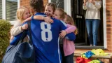 Stafford reflects on family cost as Rams begin 18th NFL training camp