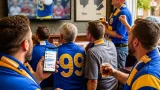 Stafford's NFL form and new look spark reaction as Rams eye another big season