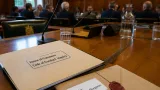 Standards watchdog launches probe into Boston and Skegness MP Richard Tice