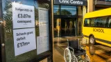 Stockton Council ends year £3.9m over budget amid mounting care and transport pressures