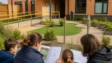 Stockton's SEND units must adjust as national reforms shift approach to inclusion