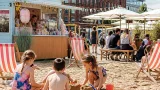 Summer in Stockport: Merseybay, Pear Mill and ten local ideas to fill the holidays