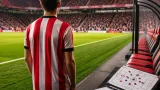 Sunderland complete US tour with narrow win over Wrexham as Le Bris backs squad cohesion