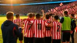 Sunderland finish US tour with victory as Brobbey impresses and youngsters earn chances