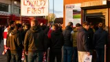 Sunderland supporters split over new membership scheme as debate grows