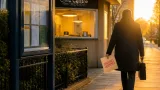 Supreme Court rules housing duty ends when applicant refuses private-rent offer