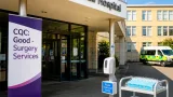 Surgery services at West Cornwall Hospital upgraded to ‘Good’ by CQC
