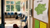 Surrey sees rise in 16–17-year-olds missing from education or work, data shows