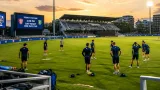 Surrey visit Seat Unique Stadium as Gloucestershire prepare for Metro Bank One Day Cup day-night tie