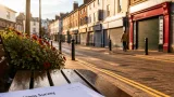 Survey: Over a third of SESWM members expect profitability to fall in next 12 months