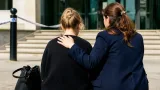 Survivor urges others to report as 55 rapists jailed in Devon and Cornwall this year