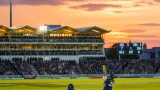 Sussex Sharks travel to Derby as Derbyshire seek to build on Repton victory