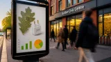 Sutton residents eye energy-sipping AI as Richard Sutton unveils Oak Lab plan