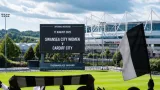 Swansea City Women handed South Wales derby opener in 2026-27 Genero Adran Premier