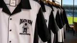 Swansea unveil limited-edition pre-season shirt bearing Death Row Records logo