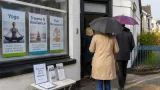 Swansea Wellbeing Centre expands free programmes for GP-referred patients across the city