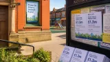 Tameside launches final round of Pride in Place fund with £1.3m for neighbourhood projects