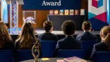 Tameside pupils pick favourite in borough’s first Young Readers Award