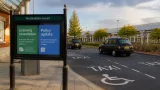Taxi numbers decline across West Berkshire as council sets out licensing overhaul