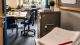 Teacher banned after panel finds deliberate falsification of pupils' work and grades