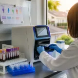 New lab-scale tools could put ultra-sensitive MRD cancer testing within reach of community clinics