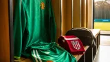 Teen goalkeeper Darlington Osuchukwu leaves Manchester United for Athletic Club