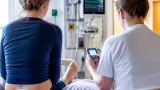 Teenager becomes first in UK to receive closed‑loop spinal cord implant for CRPS