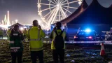 Teenager dies after medical episode at Kendal Calling festival as police launch probe